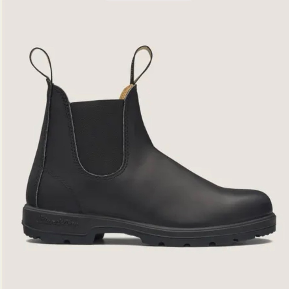 Blundstones UK size 5/ US size 8